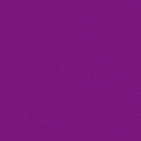 

Rosco CalColor #4790 Magenta Filter, 3 Stop, 48"x25' Roll