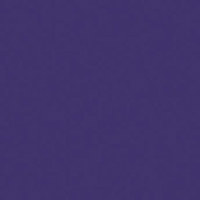

Rosco Roscolux #47 Light Rose Purple Filter, 24"x25' Roll