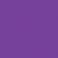 

Rosco Roscolux Rose Purple, 20x24" Color Effects Lighting Filter