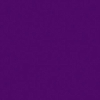 

Rosco Roscolux Medium Purple, 20x24" Color Effects Lighting Filter
