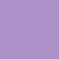 

Rosco CalColor #4930 Lavender Filter, 1 Stop, 24"x25' Roll