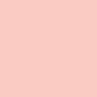 

Rosco Roscolux Rose Tint, 20x24" Color Effects Lighting Filter