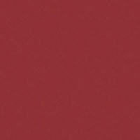

Rosco Roscolux #50 Mauve Filter, 24"x25' Roll