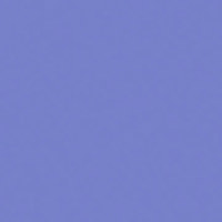 

Rosco Roscolux Light Lavender, 20x24" Color Effects Lighting Filter