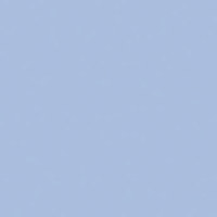 

Rosco Roscolux Pale Lavender, 20x24" Color Effects Lighting Filter