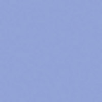 

Rosco Roscolux Special Lavender, 20x24" Color Effects Lighting Filter