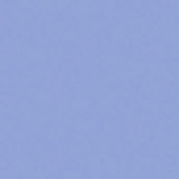

Rosco Roscolux #54 Special Lavender Filter, 24"x25' Roll