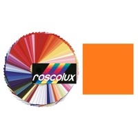 

Rosco #5787 Fluorescent Paint, 1 Pint, Gold