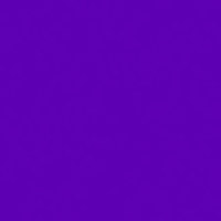 

Rosco Roscolux #57 Lavender Filter, 24"x25' Roll