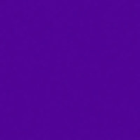 

Rosco Roscolux Deep Lavender, 20x24" Color Effects Lighting Filter