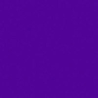

Rosco Roscolux #58 Deep Lavender Filter, 24"x25' Roll