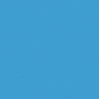 

Rosco Cinelux #62 Booster Blue Filter, 48"x25' Roll