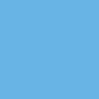 

Rosco Roscolux Pale Blue, 20x24" Color Effects Lighting Filter