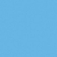 

Rosco Roscolux #63 Pale Blue Filter, 24"x25' Roll