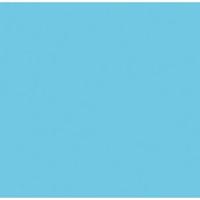 

Rosco Roscolux Cool Blue, 20x24" Color Effects Lighting Filter