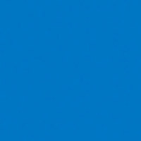 

Rosco Roscolux Parry Sky Blue, 20x24" Color Effects Lighting Filter