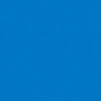 

Rosco Roscolux #68 Sky Blue Filter, 24"x25' Roll