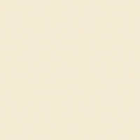 

Rosco Roscolux #06 No Color Straw Filter, 24"x25' Roll