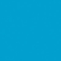 

Rosco Roscolux #70 Nile Blue Filter, 24"x25' Roll