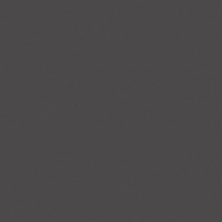 

Rosco Polarizing Filter, 17x20" Sheet