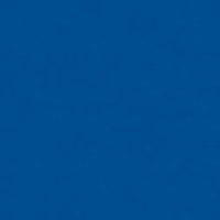 

Rosco Roscolux #74 Night Blue Filter, 24"x25' Roll