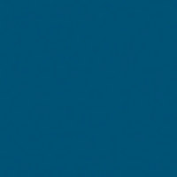 

Rosco Roscolux Light Green Blue, 20x24" Color Effects Lighting Filter