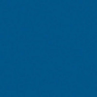 

Rosco Cinelux #77 Green Blue Filter, 48"x25' Roll