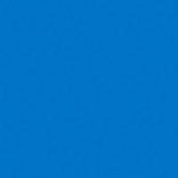 

Rosco Roscolux Trudy Blue, 20x24" Color Effects Lighting Filter