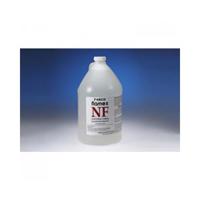 

Rosco Flamex DF Flame Retardant for Natural Fiber Fabrics, 5 Gallon (18.95 Liters)