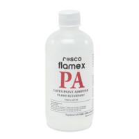 

Rosco Flamex PA Flame Retardant Paint Additive, 5 Gallon