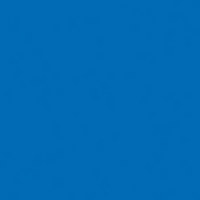 

Rosco Roscolux Urban Blue, 20x24" Color Effects Lighting Filter