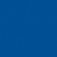 

Rosco Roscolux Surprise Blue, 20x24" Color Effects Lighting Filter