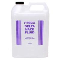 

Rosco Delta Haze Fog Fluid (Not for V-Hazer), 4 Liter