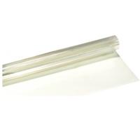 

Rosco T8 Quick Color Sleeve with UV Filter, 48"