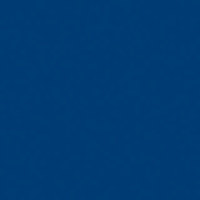 

Rosco Roscolux Deep Blue, 20x24" Color Effects Lighting Filter