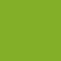

Rosco Roscolux #86 Pea Green Filter, 24"x25' Roll