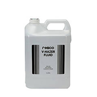 

Rosco Fog Fluid for V-Hazer, 4 Liter