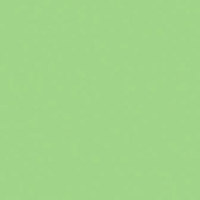 

Rosco Cinelux #88 Light Green Filter, 48"x25' Roll