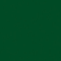 

Rosco Roscolux Dark Yellow Green, 20x24" Color Effects Lighting Filter