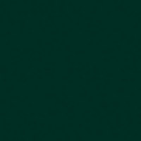 

Rosco Cinelux #91 Primary Green Filter, 48"x25' Roll