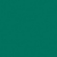 

Rosco Roscolux Kelly Green, 20x24" Color Effects Lighting Filter
