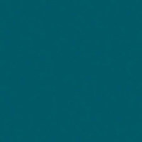 

Rosco Roscolux #95 Medium Blue Green Filter, 24"x25' Roll