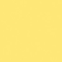 

Rosco Roscolux Lime, 20x24" Color Effects Lighting Filter