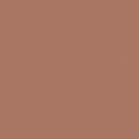 

Rosco Roscolux Chocolate, 24"x25' Roll of Color Effects Lighting Filter.