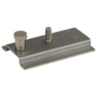 

Rosco Axiom 1/4-20 Bracket