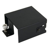

Rosco Axiom Battery Holder Bracket Attachment for LitePad AA Axiom Battery Holder