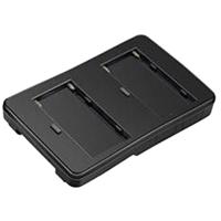 

Rotolight Dual Battery Plate for AEOS 2 LED Light