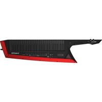 

Roland AX-Edge 49-Key Keytar Synthesizer, Black