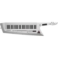 

Roland AX-Edge 49-Key Keytar Synthesizer, White