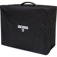 

Roland Boss BAC-KTN50 Cover for Katana-50 Amplifier